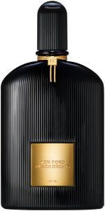 TOM FORD Black Orchid EdP Nat. Spray