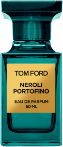 TOM FORD Neroli Portofino EdP Nat. Spray