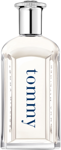 TOMMY HILFIGER Tommy EdT Nat. Spray