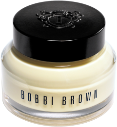 Bobbi Brown Hydrating Vitamin Enriched Face Base