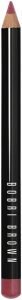 Bobbi Brown Lip Liner