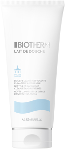 Biotherm Lait de Douche