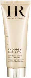 Helena Rubinstein Re-Plasty High Definition Peel Maske