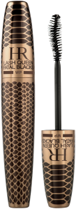 Helena Rubinstein Lash Queen Fatal Blacks - Waterproof