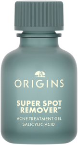 Origins Super Spot Remover Blemish Treatment Gel