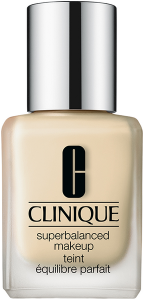 Clinique Superbalanced Makeup