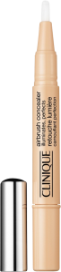 Clinique Airbrush Concealer