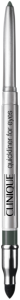 Clinique Quickliner for Eyes