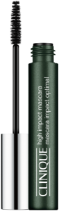 Clinique High Impact Mascara