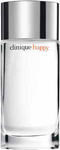 Clinique Happy Perfume Spray