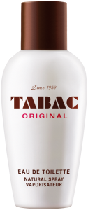Tabac Original EdT Nat. Spray