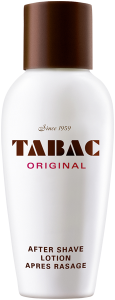 Tabac Original After Shave Lotion