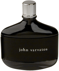 JOHN VARVATOS EdT Vapo