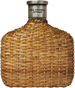 JOHN VARVATOS Artisan EdT Spray