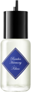 Kilian Paris Bamboo Harmony EdP Nat. Spray Refill