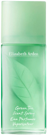 Elizabeth Arden Green Tea EdT Vapo
