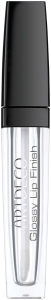 Artdeco Glossy Lip Finish