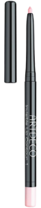Artdeco Invisible Lip Contour