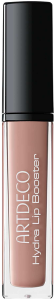 Artdeco Hydra Lip Booster