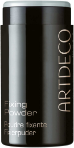 Artdeco Fixierpuder Streuer