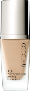 Artdeco High Performance Lifting Foundation