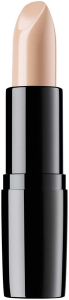 Artdeco Perfect Stick