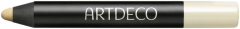 Artdeco Camouflage Stick