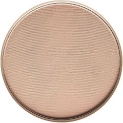 Artdeco Pure Minerals Hydra Mineral Compact Foundation Refill
