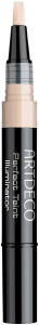 Artdeco Perfect Teint Illuminator