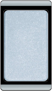 Artdeco Lidschatten Pearlfarben