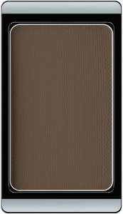 Artdeco Lidschatten Mattfarben