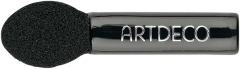 Artdeco Rubicell Mini-Applikator für Duo-Box