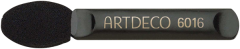 Artdeco Rubicell-Applikator