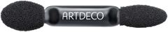 Artdeco Rubicell-Doppelapplikator für Trio-Box