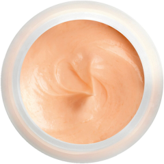 Artdeco Nail Massage Cream