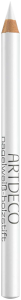 Artdeco Nagelweiß-Holzstift