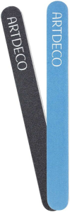 Artdeco Profi-Feilen