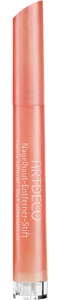Artdeco Nagelhaut-Entferner-Stift