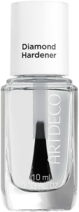 Artdeco Diamond Hardener