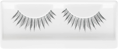 Artdeco Wimpern
