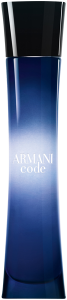 Giorgio Armani Armani Code Pour Femme EdP Nat. Spray