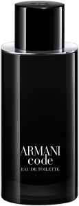 Giorgio Armani Armani Code Pour Homme EdT Nat. Spray