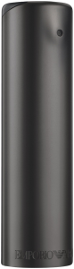 Giorgio Armani Emporio Armani He EdT Nat. Spray