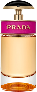 Prada Candy EdP Nat. Spray