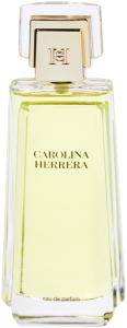 Carolina Herrera EdP Nat. Spray