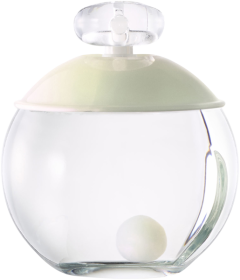 Cacharel Noa EdT Nat. Spray
