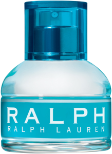 Ralph Lauren Ralph EdT Vapo