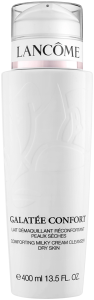 Lancôme Galatée Confort