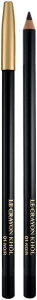 Lancôme Crayon Khôl