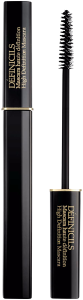 Lancôme Définicils
